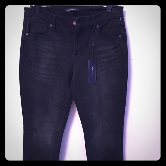 Sale - Picture 1 of 5